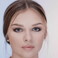 Аватарка Дельта_Лу