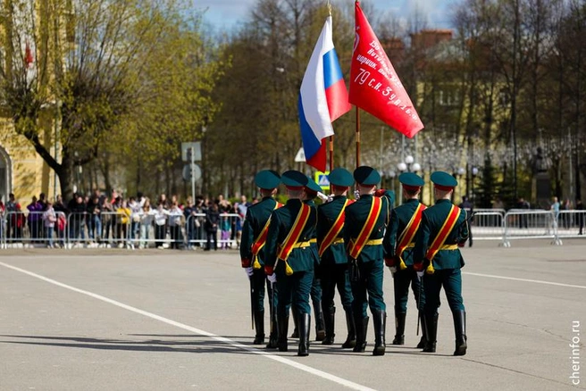 Источник: st.cherinfo.ru