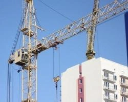 Красноярский край среди лидеров по объемам строительства жилья в Сибири | ngs24.ru