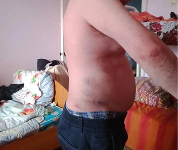 Источник: Родственники военнослужащего