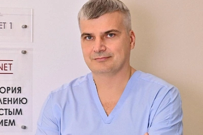 Жара и сердце: советы сосудистого хирурга