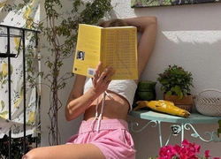 10 книг, которые читаются за одну ночь