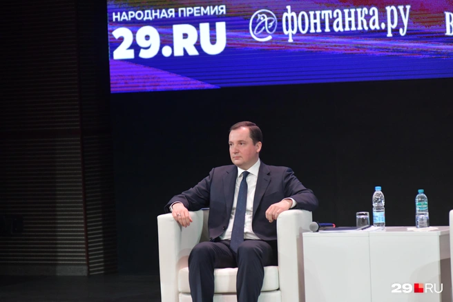 Источник: Иван Митюшёв