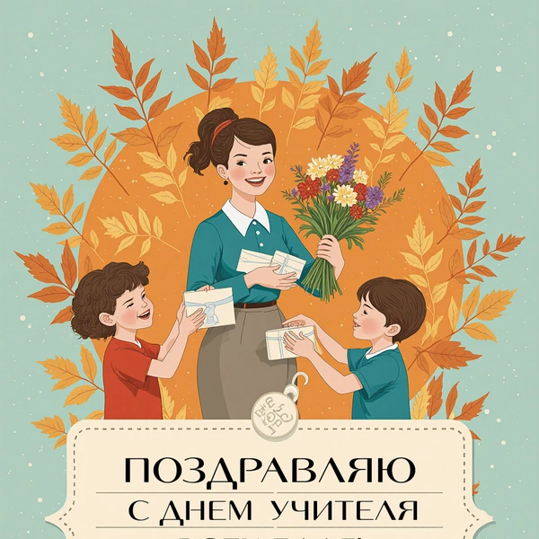 Источник: Анастасия Храбрая; изображение создано с помощью ИИ