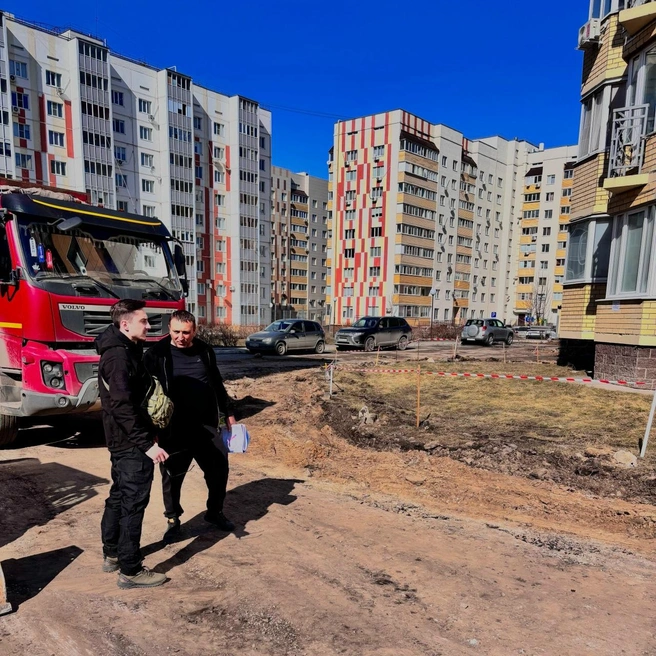 Источник: ugd.ru