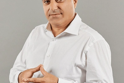 Главу «Нижавтодорстроя» арестовали за взятку в 7,8 млн рублей