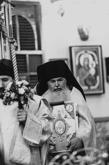 Источник: Александр Хамраев / СHITA.RU