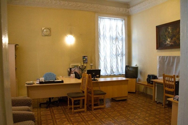 Источник: Ксения Филимонова