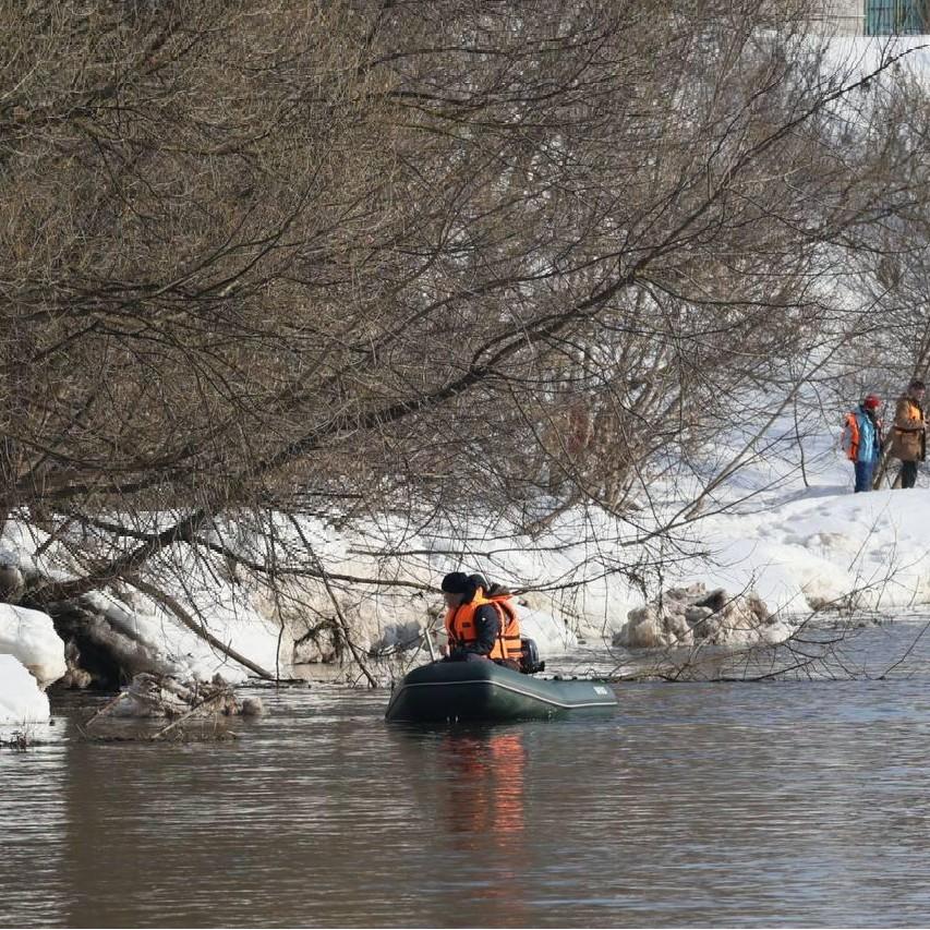 Когда состоятся похороны 13-летней Алины, которая утонула с друзьями в Звенигороде
