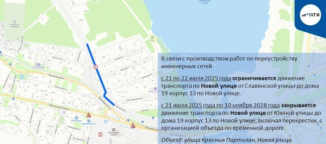 Источник: ГАТИ Петербурга