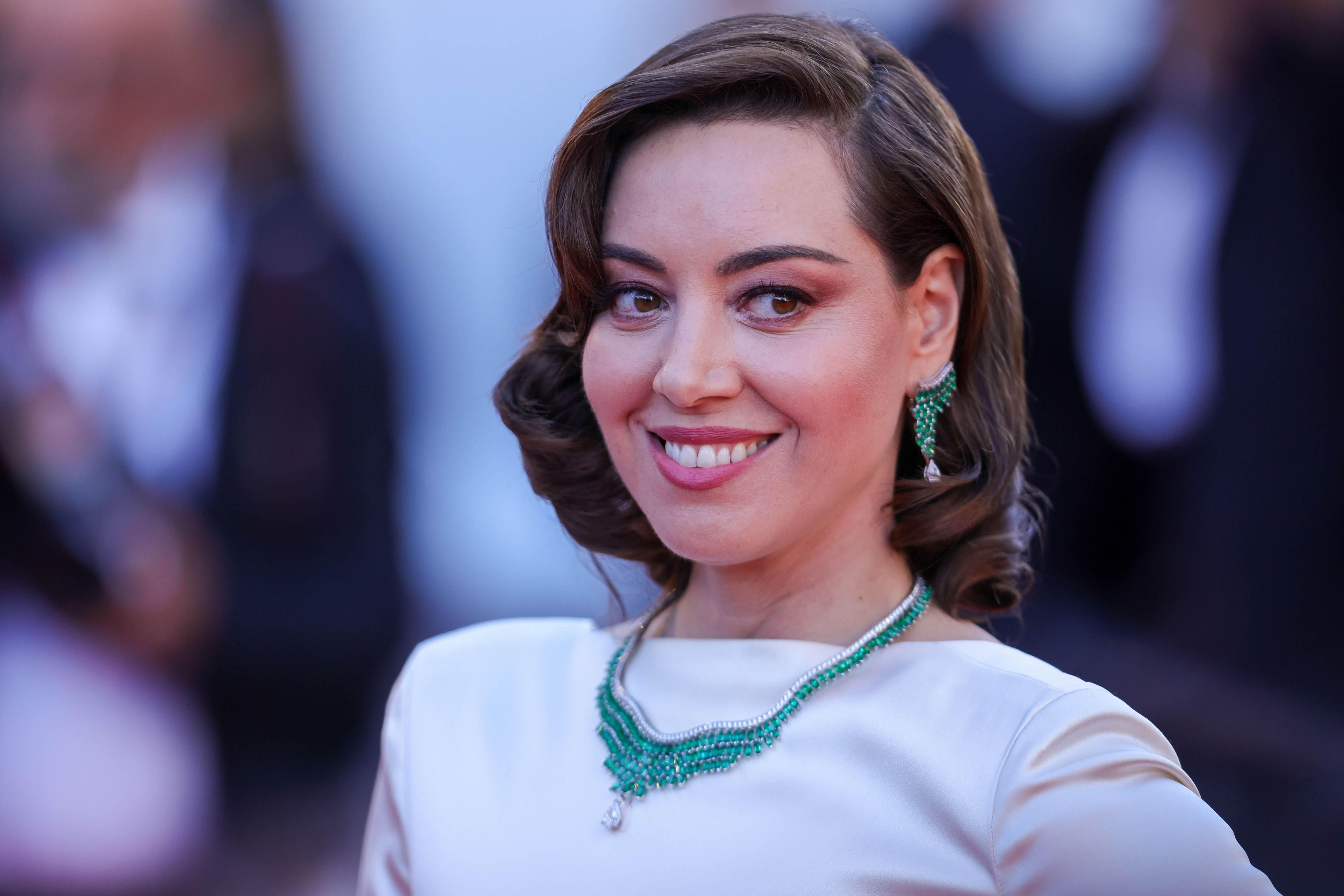 ������&nbsp; ������� ������ ���� ����� ������� ������ �����