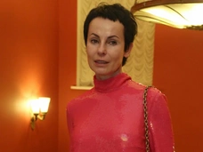 Нумеролог: «Ирина Апексимова слишком сильно придирается к мужчинам»