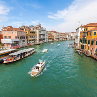 Сиеста и постоянные опоздания: 8 фактов о жизни в Италии, которые удивят даже опытного туриста