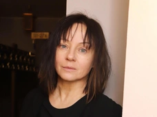 Умерла Евгения Добровольская