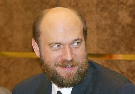 Экс-сенатор Пугачев подал иск к РФ на 10 млрд долларов | ya62.ru
