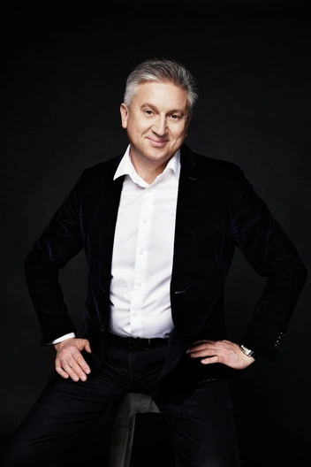 Брагилев Вадим Алексеевич, пластический хирург, врач высшей категории, главный врач холдинга Грандмед | Источник: пресс-служба компании ООО&nbsp;«Хирургия ГМ»