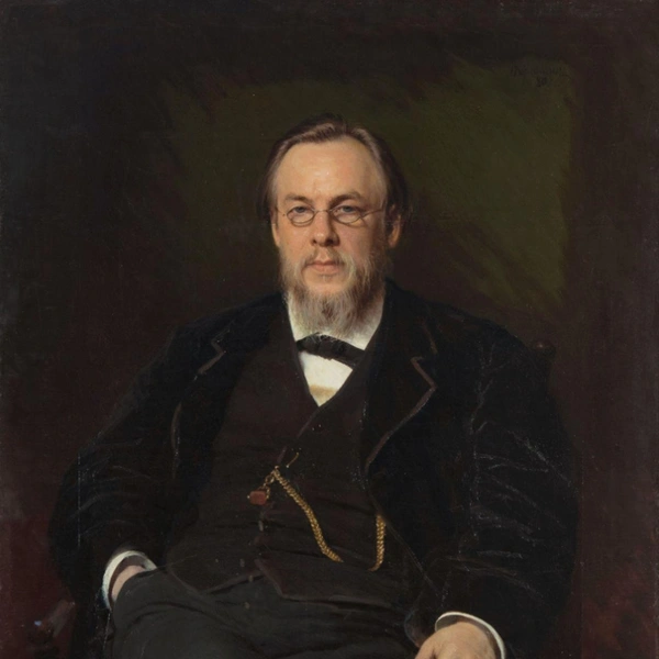 Источник: rusmuseum.ru