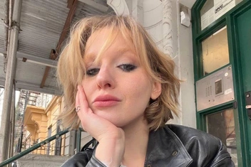 Блогерша Настя Федько занималась травлей в школе — теперь она стала жертвой отмены в соцсетях