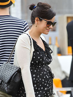 Лили Аллен (Lily Allen)