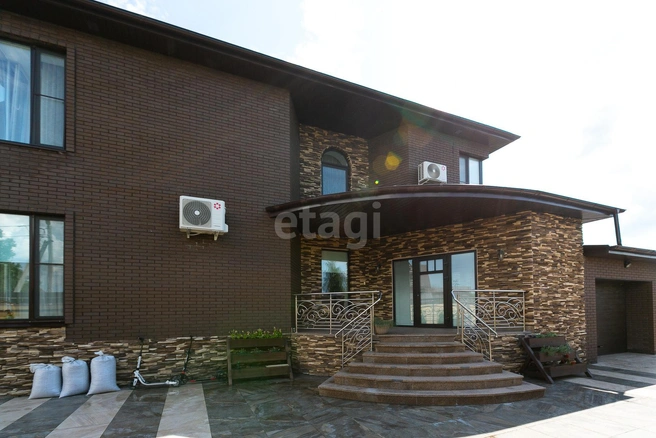 Источник: etagi.com