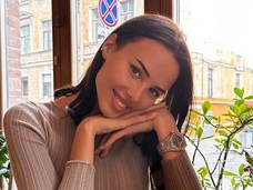«Бородину забыли, он несется к Решетовой»: психолог Степанова о корысти мужчины, который отдыхает с Анастасией