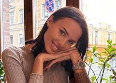 «Бородину забыли, он несется к Решетовой»: психолог Степанова о корысти мужчины, который отдыхает с Анастасией