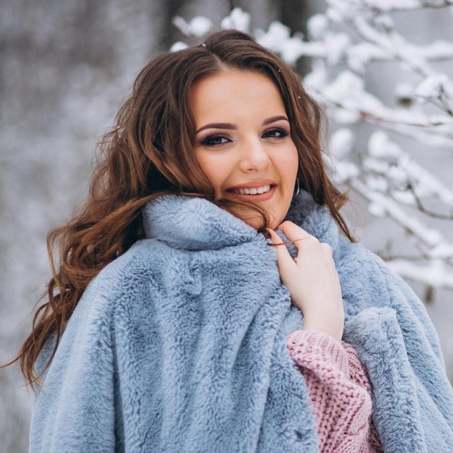 Гороскоп на неделю для всех знаков зодиака с 12 по 18 января от звезды «Битвы экстрасенсов» Кажетты Ахметжановой