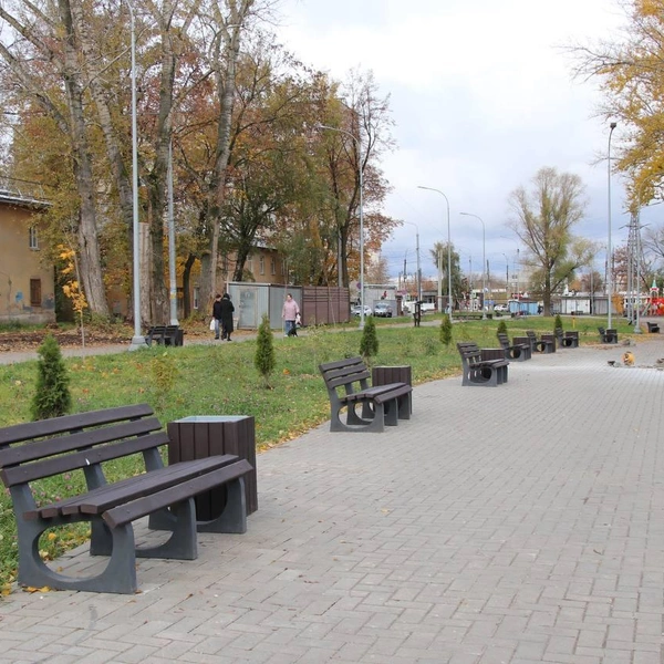 Источник: Администрация Рязани