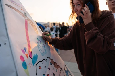 В Кемерове из-за учений может пропасть связь