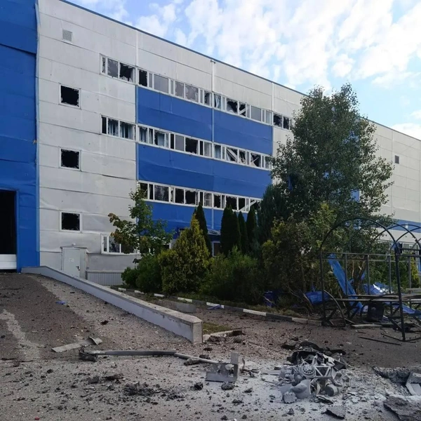 Источник: глава муниципального округа Чехов Михаил Собакин.