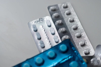 Заболеваемость ОРВИ в Алтайском крае снизилась на 3,2%