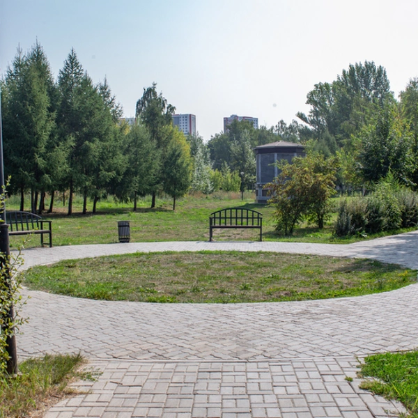 Источник: artists.kzn.ru