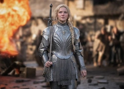 Обсуждать будут все: 12 самых ожидаемых сериалов осени, которые точно стоит посмотреть
