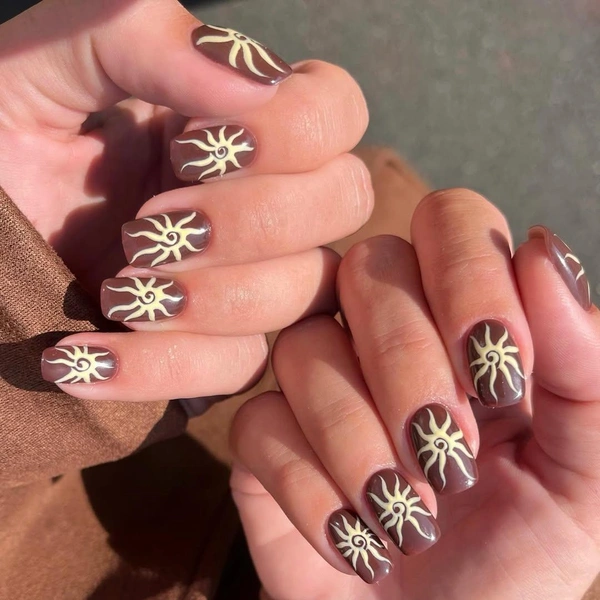Источник: соцсети nailsbyheather.errington