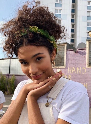 Источник: Соцсети