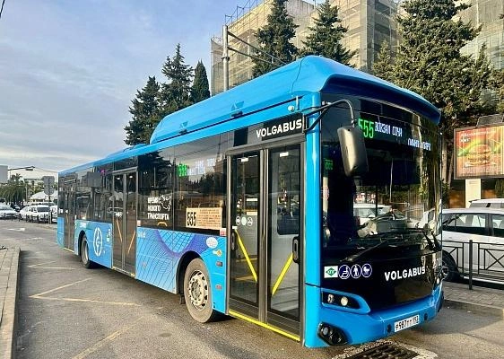 Фестиваль спорта продлится два дня | Источник: sochi.ru