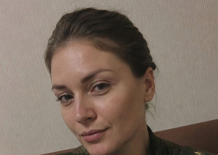 Изображение пользователя