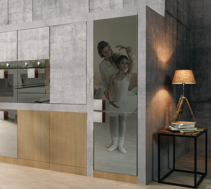 Gorenje by Starck