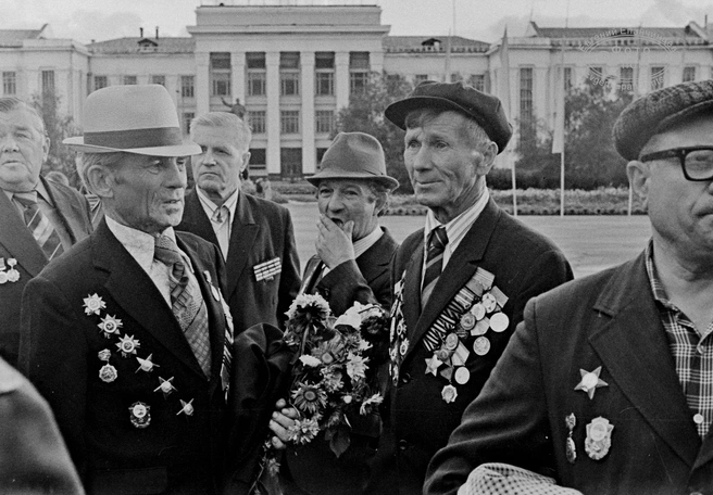 Источник: Евгений Епанчинцев