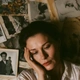 Личный опыт: «Как жить, когда любовь ушла, а расставаться страшно?» — разбор психолога