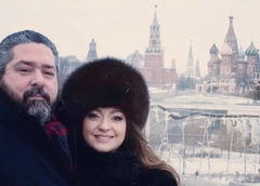 «Неужели это знак?»: в России родился первый потомок династии Романовых с 1917 года — фото малыша