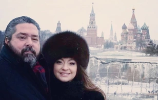 «Неужели это знак?»: в России родился первый потомок династии Романовых с 1917 года — фото малыша