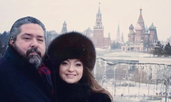 «Неужели это знак?»: в России родился первый потомок династии Романовых с 1917 года — фото малыша