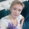 userpic__user_irina_7206