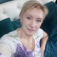 Аватарка user_irina_7206