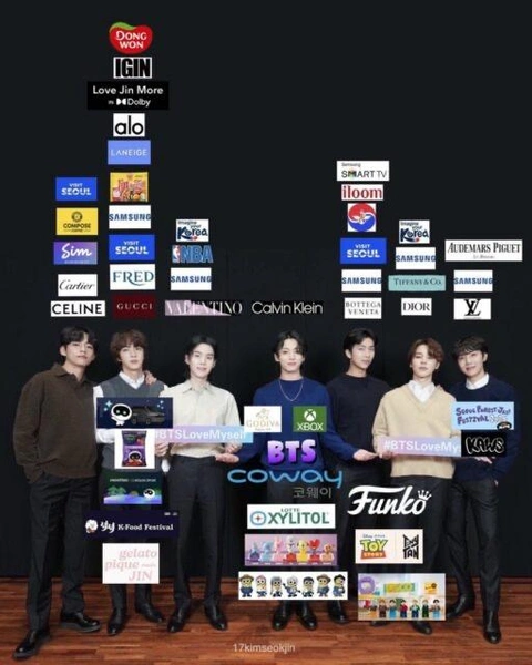 Источник: Weverse