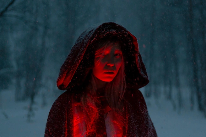 Источник: Андрей Хворов