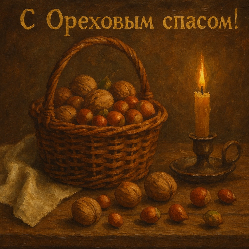 Источник: Городские медиа