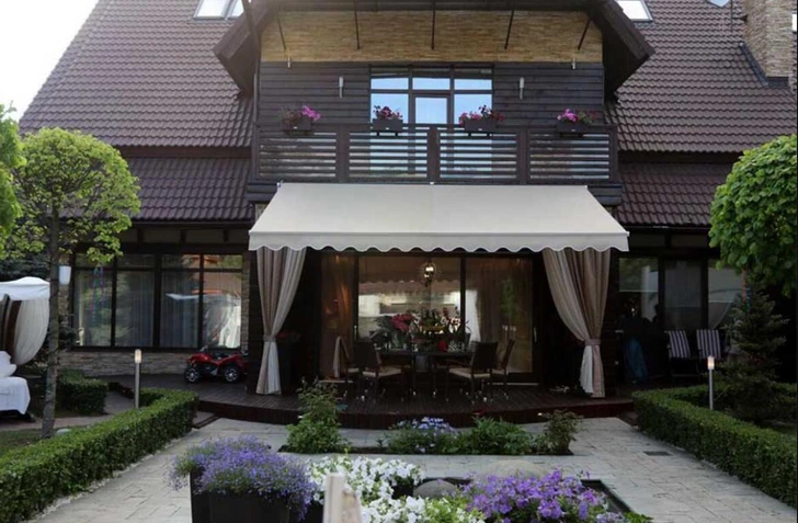 Источник: ЦИАН