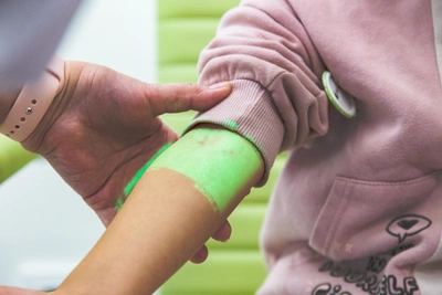 День открытых дверей в Туле: бесплатный прием у 14 врачей